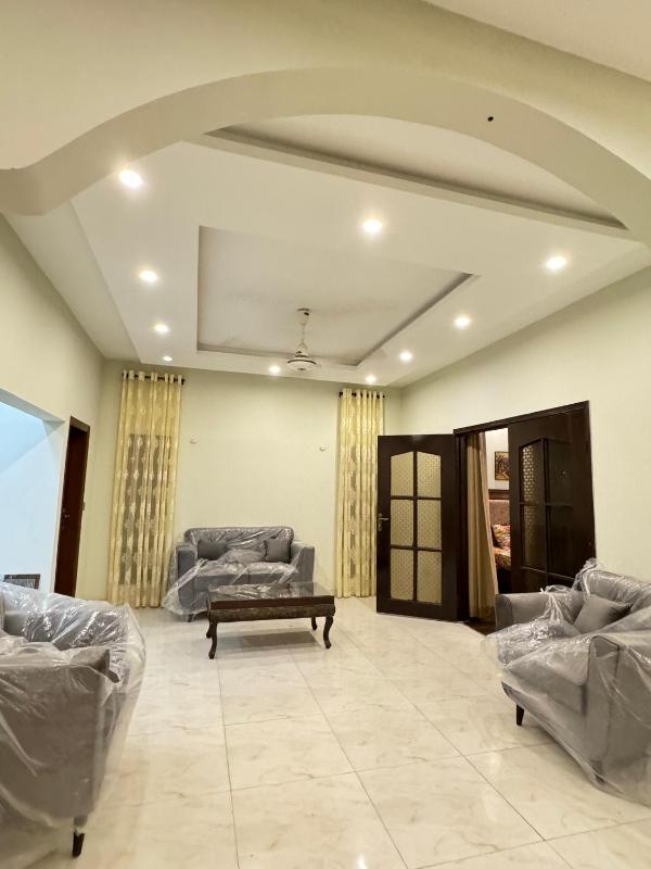 Dream home 2 & 4 bedroom Family house - image 6