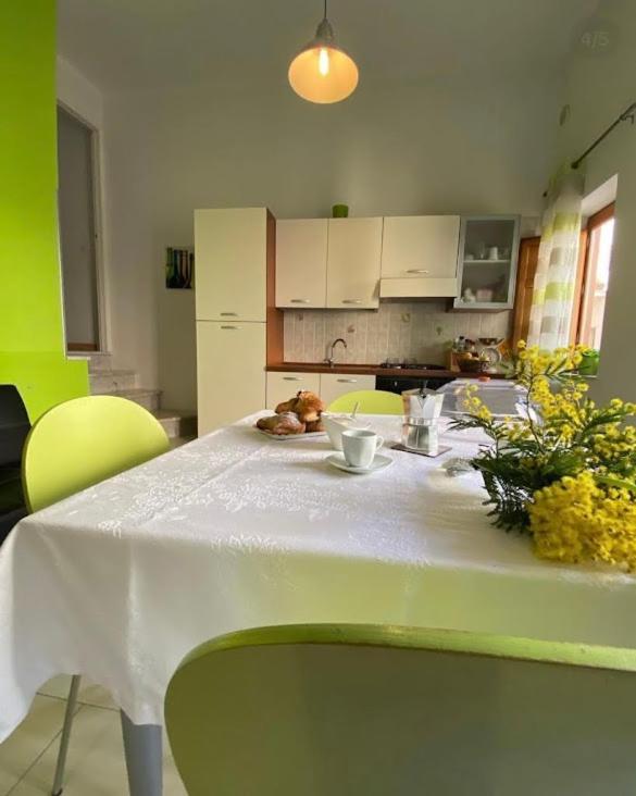 Appartamento Casa Trento - image 8