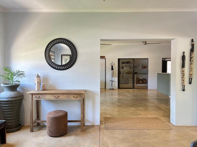Kabakwe Guest Lodge - image 11