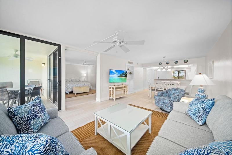 Loggerhead Cay #224 - image 22