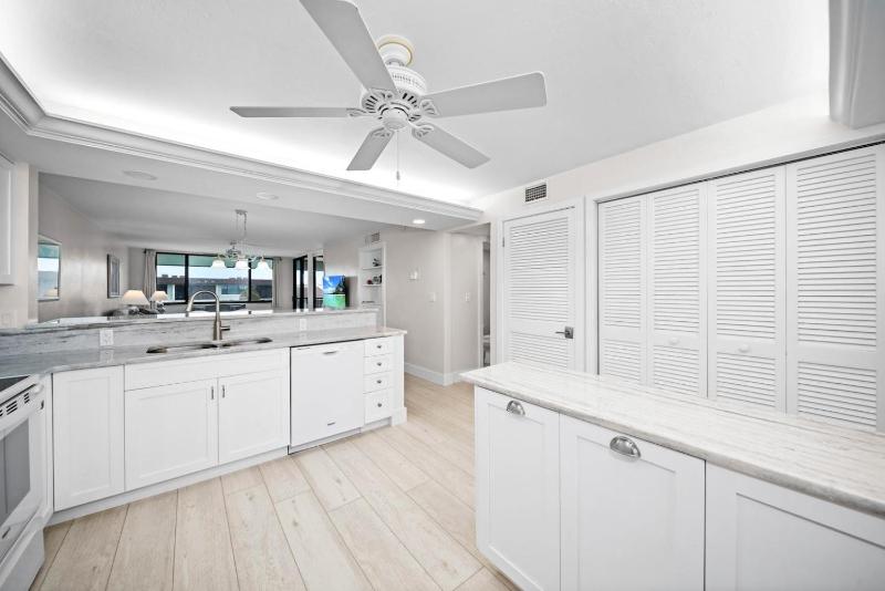 Loggerhead Cay #224 - image 20