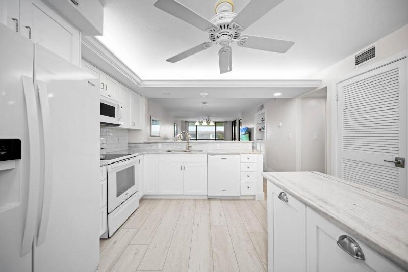 Loggerhead Cay #224 - image 37