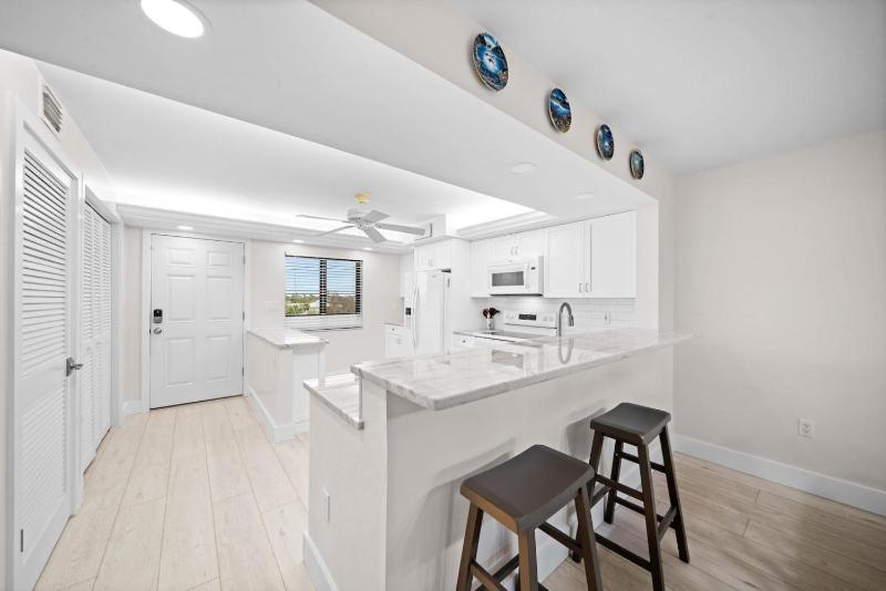 Loggerhead Cay #224 - image 30