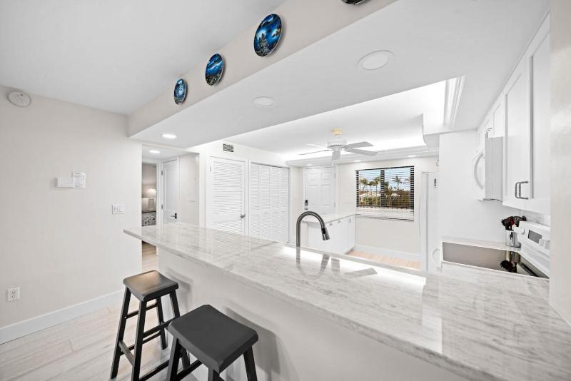 Loggerhead Cay #224 - image 31