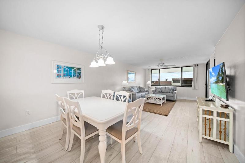 Loggerhead Cay #224 - image 26