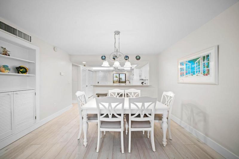 Loggerhead Cay #224 - image 23