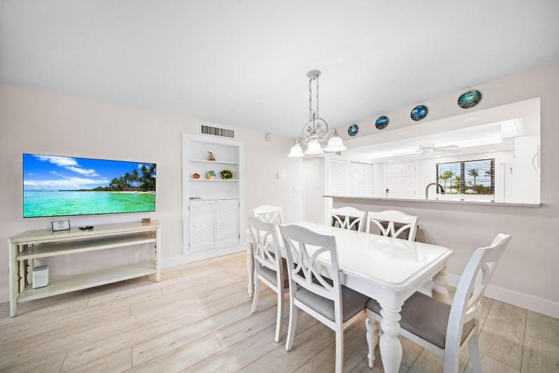 Loggerhead Cay #224 - image 11
