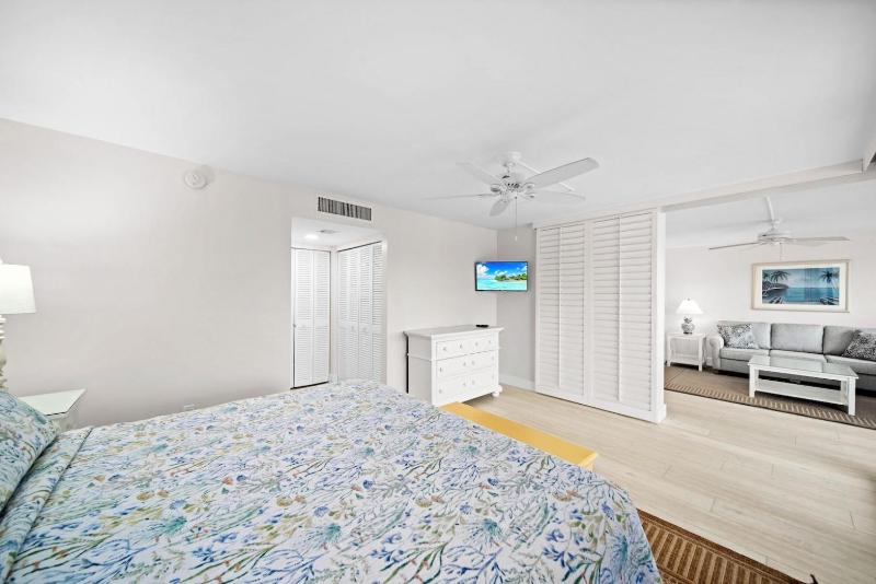 Loggerhead Cay #224 - image 35