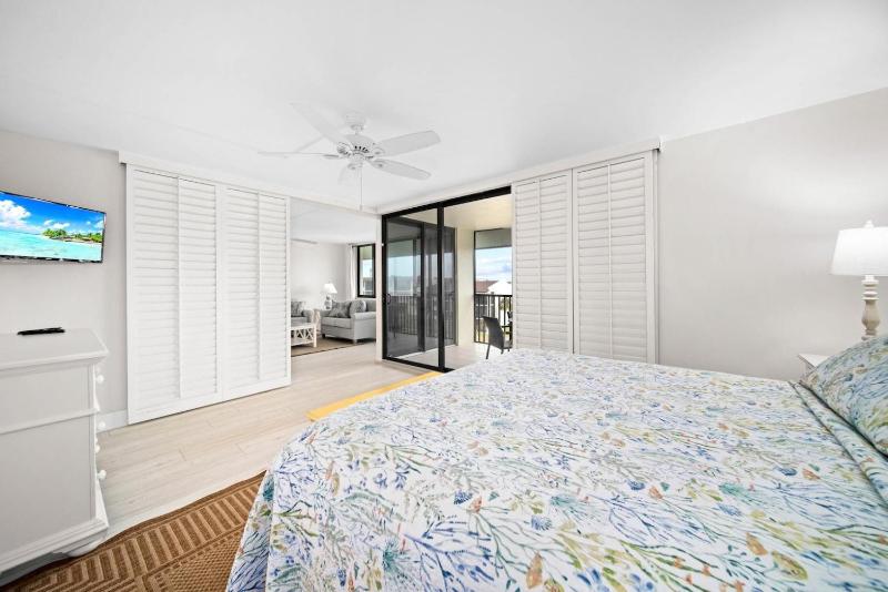 Loggerhead Cay #224 - image 10