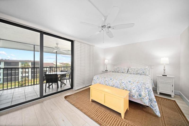 Loggerhead Cay #224 - image 28