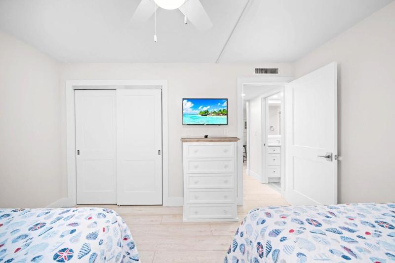 Loggerhead Cay #224 - image 15