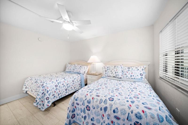 Loggerhead Cay #224 - image 25
