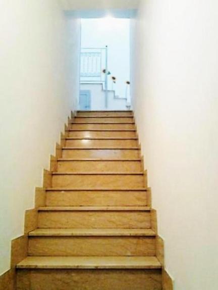 Appartamento Casa Trento - image 10
