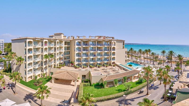 Myseahouse Flamingo - Adults Only 4* Sup - image 1