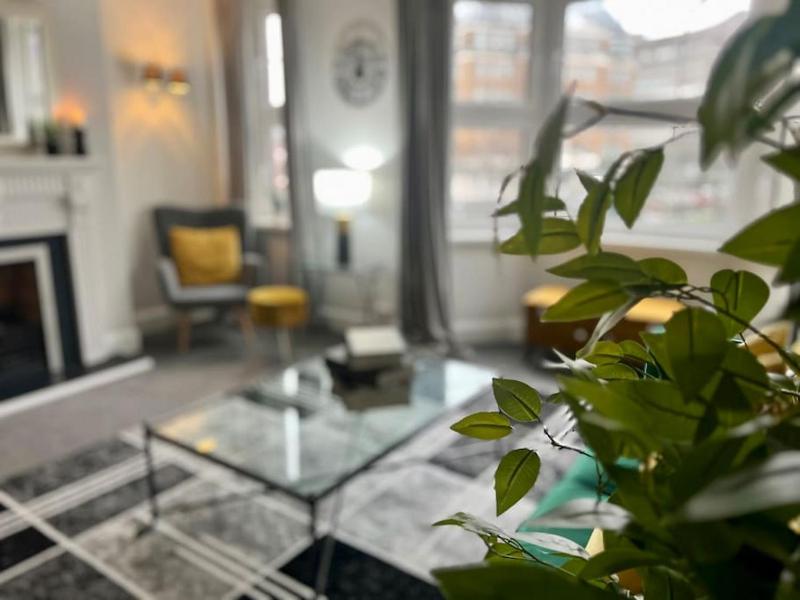 Meadows Court - Celeste Living Group - Mansion Style Apt - image 14