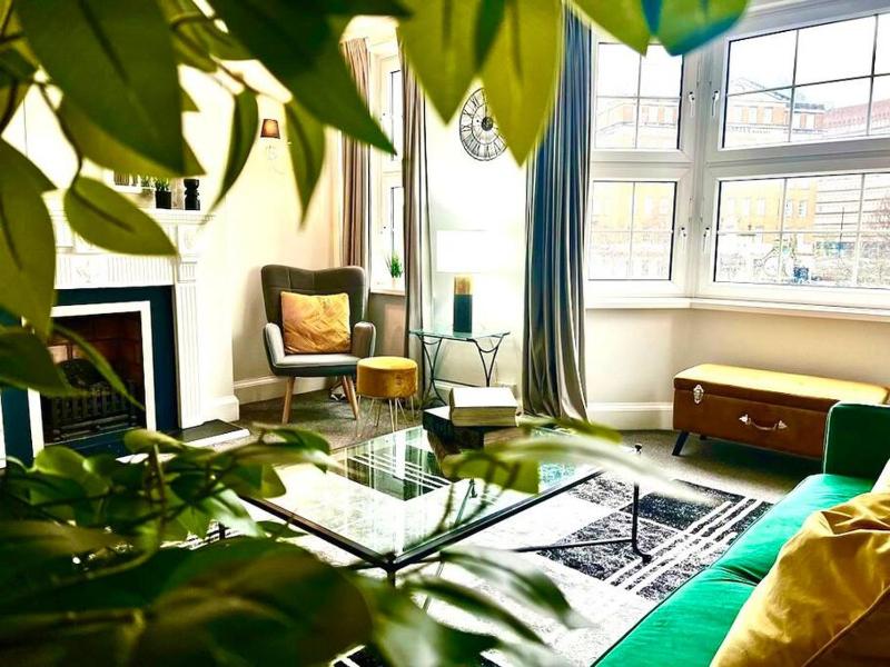 Meadows Court - Celeste Living Group - Mansion Style Apt - image 2