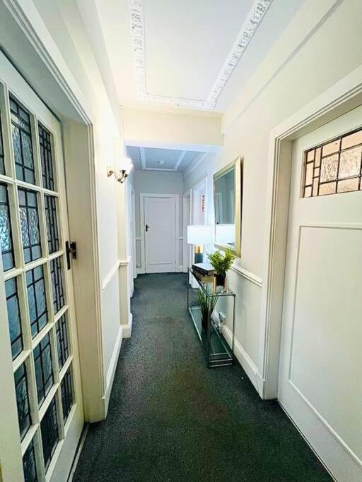 Meadows Court - Celeste Living Group - Mansion Style Apt - image 9