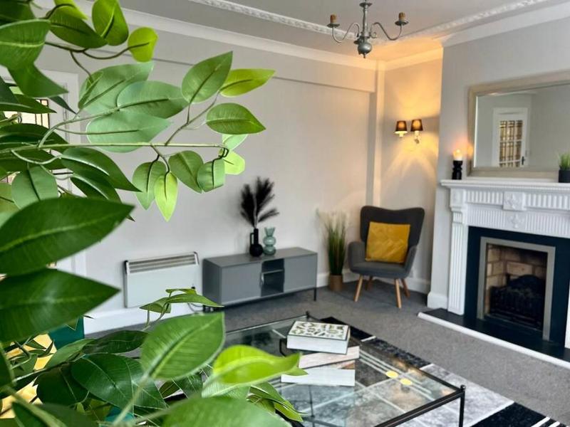 Meadows Court - Celeste Living Group - Mansion Style Apt - image 6