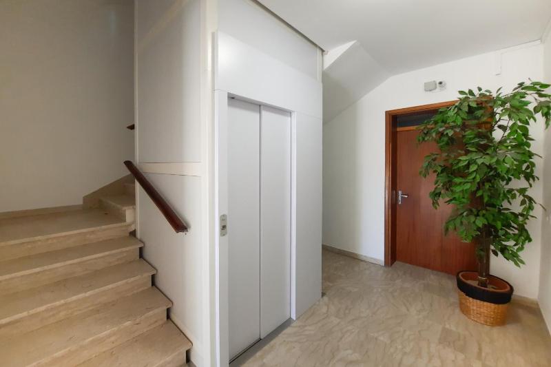 Two-Bedroom Apartment image 4