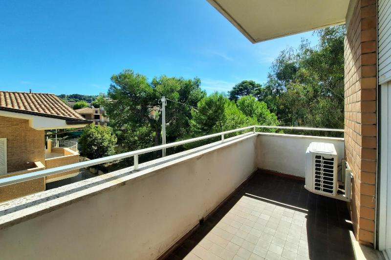 Two-Bedroom Apartment image 3