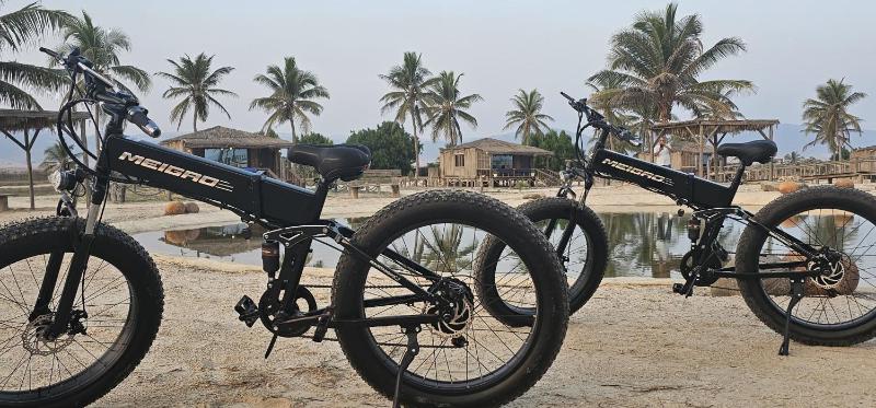 Jozefina Riviera Hawana Salalah - image 38
