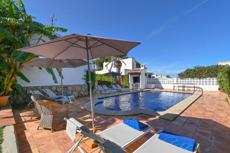 Casa Ceba by Aguilarent - image 3
