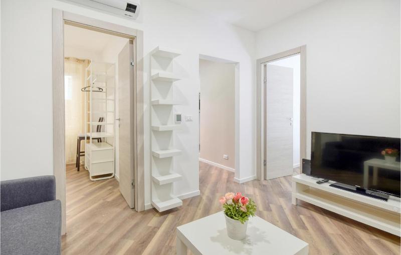 La Luce Nel Borgo - image 4