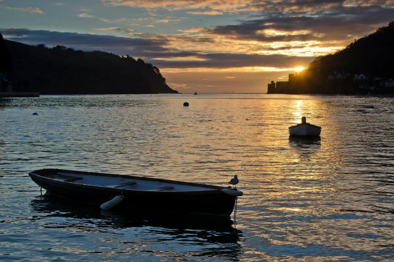 39 Dart Marina - image 10