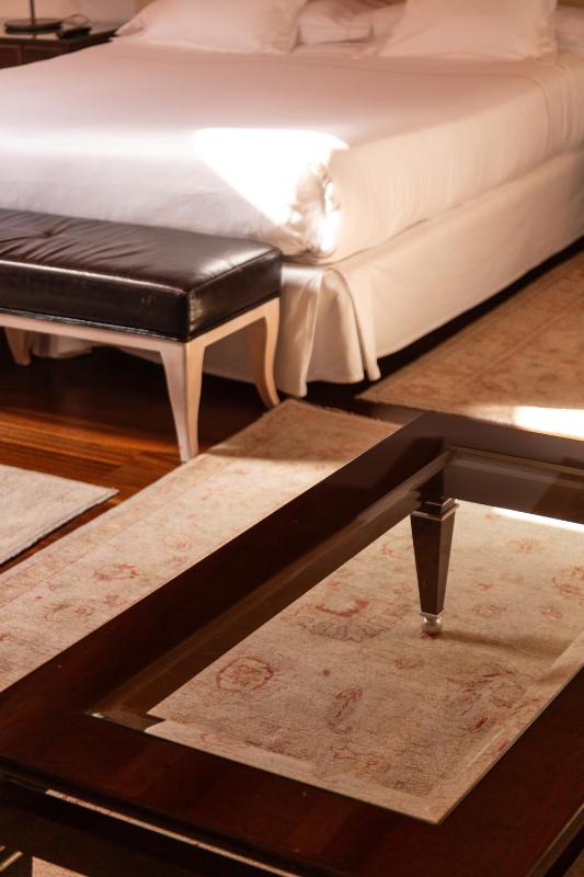 Suite image 3