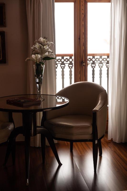 Junior Suite image 4