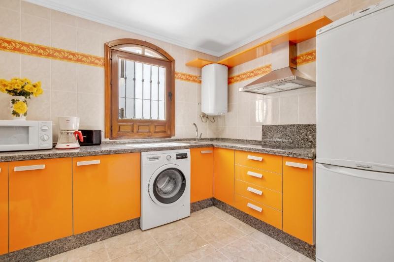 Casa Doce - Pueblo Blanco - image 16