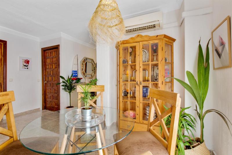 Casa Doce - Pueblo Blanco - image 14