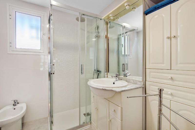 Casa Doce - Pueblo Blanco - image 12