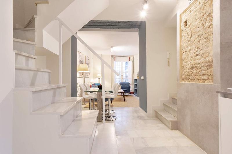 Genteel Home San Isidoro II - image 11