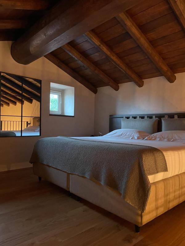 Duplex Suite image 2