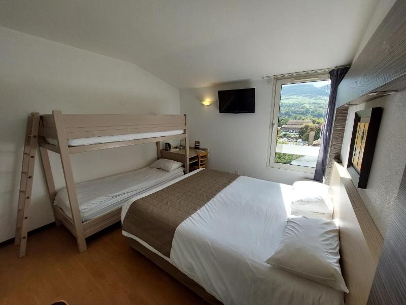 Triple Room image 1