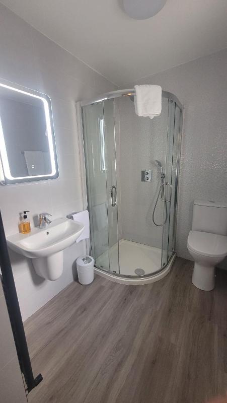 Triple Room image 3