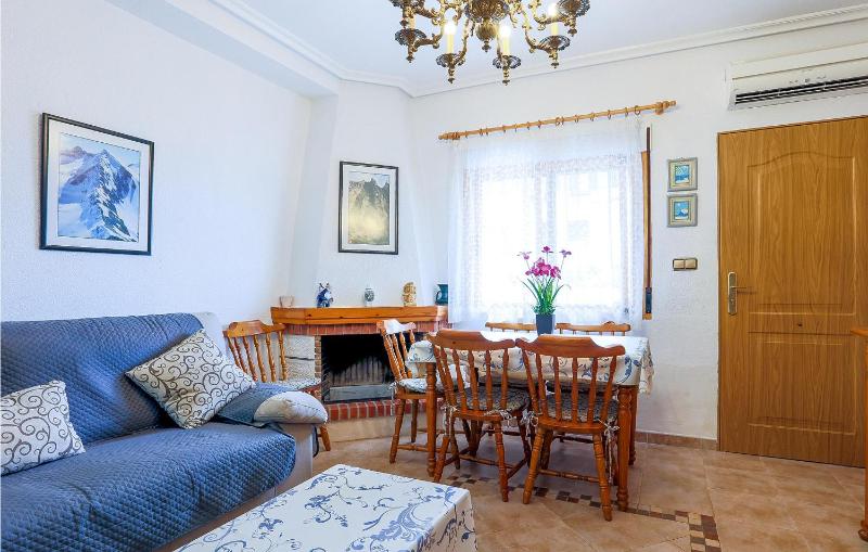 Awesome Home In Santa Pola With Wifi - image 14