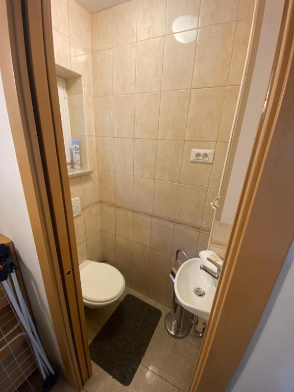 Holiday Home image 3