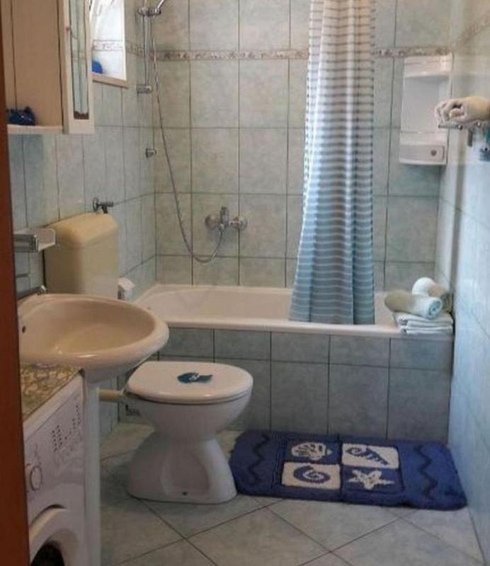 Two-Bedroom Apartment image 2