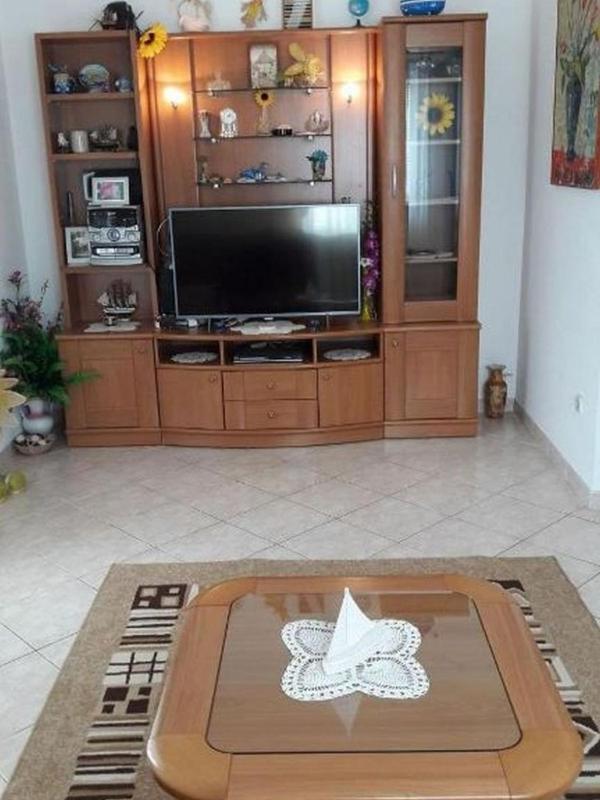 Two-Bedroom Apartment image 3