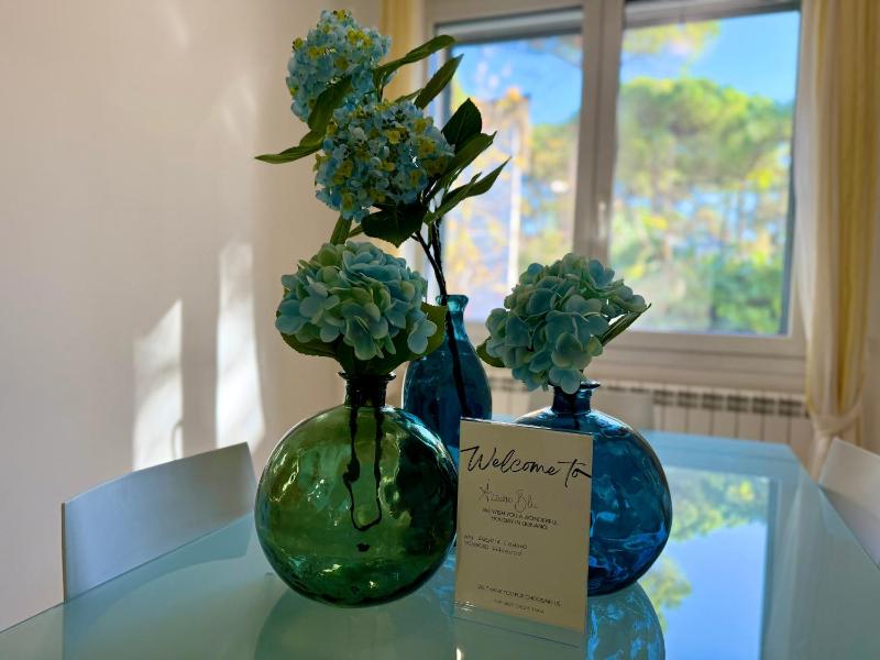 Villa Azzurro Blu - image 7