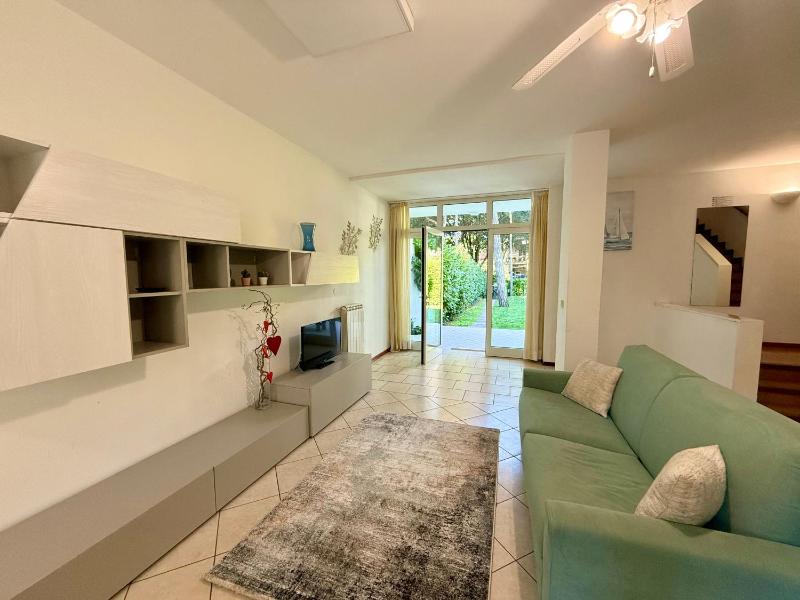 Villa Azzurro Blu - image 4