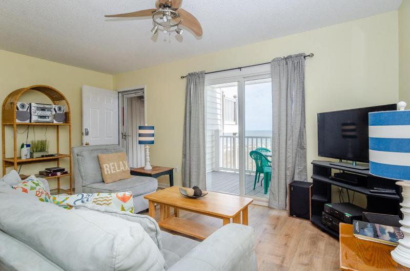 Madrid by Bryant Real Estate - image 12