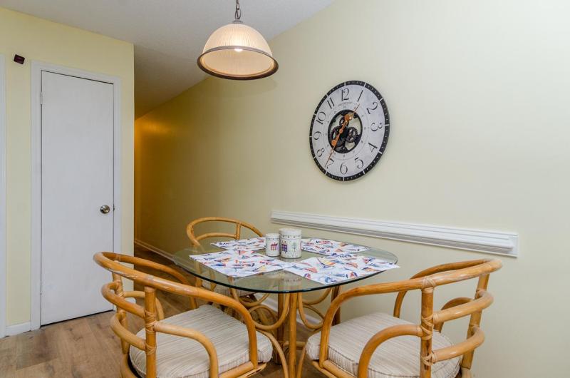 Madrid by Bryant Real Estate - image 14