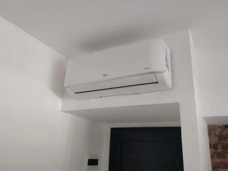 Loft - Increíble espacio hecho a nuevo - image 30