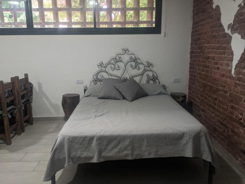 Loft - Increíble espacio hecho a nuevo - image 37