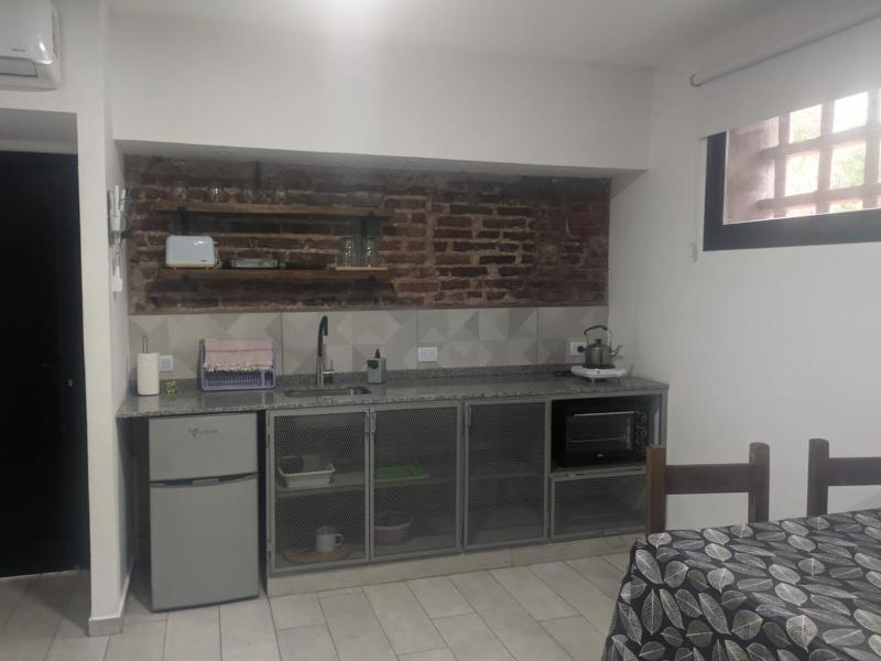 Loft - Increíble espacio hecho a nuevo - image 10