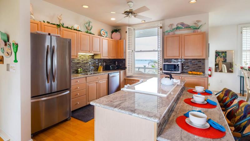 Promenade to Paradise by Last Key Realty - image 10
