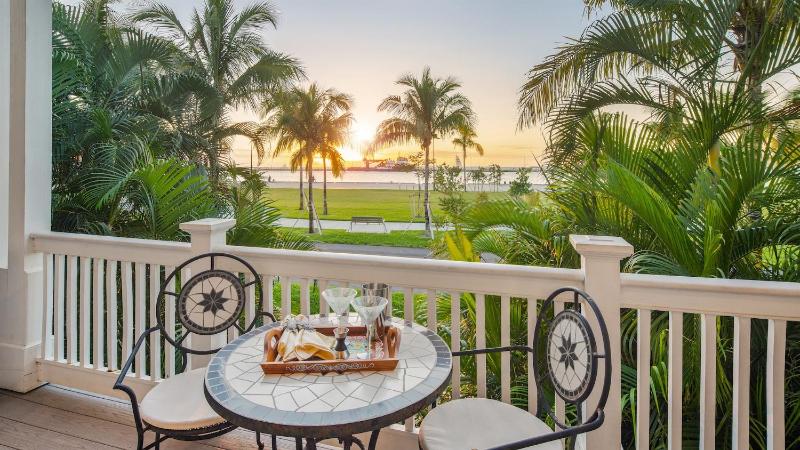 Promenade to Paradise by Last Key Realty - image 27